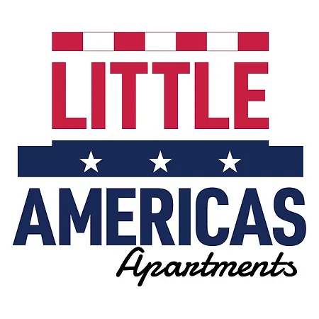Apartment Little East River Premium Apt Budapest
