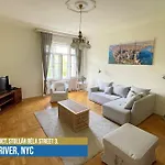 Lejlighed Little East River Premium Apt
