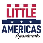 Lejlighed Little East River Premium Apt Budapest