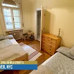 Little East River Premium Apt * Budapest